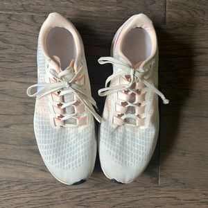 Nike Zoom Air Running shoes